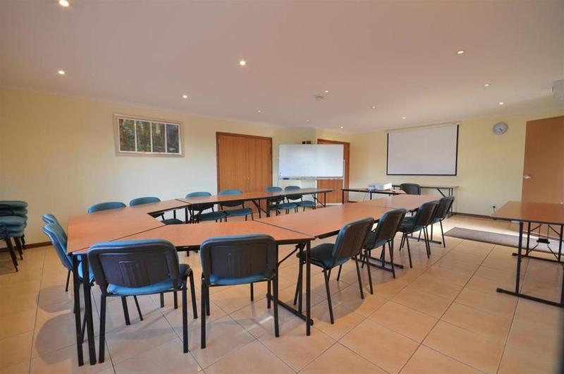 The Summit Rainforest Retreat เอเธอร์ตัน ภายนอก รูปภาพ
