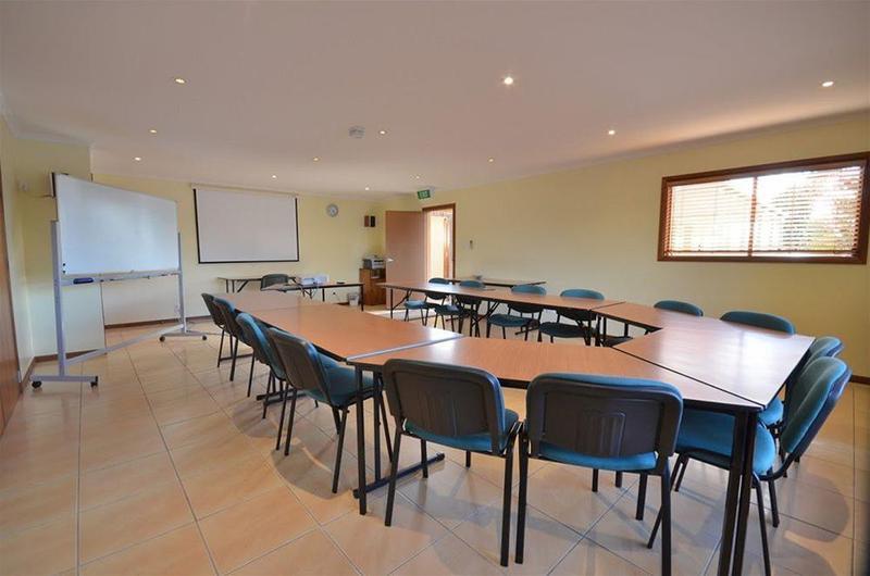 The Summit Rainforest Retreat เอเธอร์ตัน ภายนอก รูปภาพ